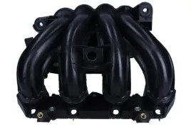 lampa-tyl-mazda-3-09-l-sed-wewn-tyc-tyc