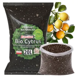 bio-podloze-do-cytrusow-20l-eko-ziemia-oliwki-mango-awokado