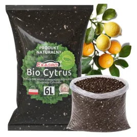 ziemia-do-cytrusow-6-l-bio-podloze-do-drzewek-cytrusowych-oliwki-awokado