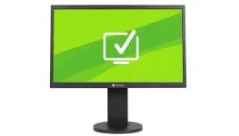 monitor-led-24-ag-neovo-lh-24
