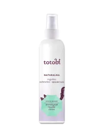totobi-naturalna-mgielka-ochronno-spacerowa-100-ml