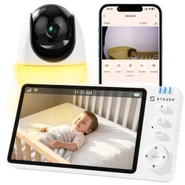 elektroniczna-niania-smart-kamera-na-zywo-aplikacja-2w1-termometr-ips-hd-5