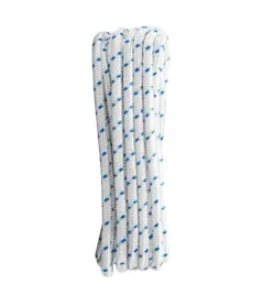 lina-uniwersalna-parkside-o-8-mm-x-75-m-max-200-kg