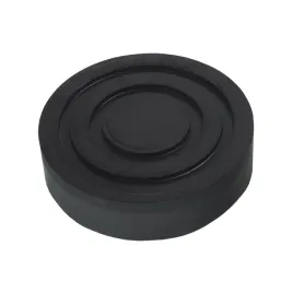 podkladka-gumowa-na-podnosniki-typu-zaba-70x21x60mm