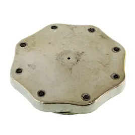 korek-wlewu-paliwa-fi-80mm-metalowy-t-25