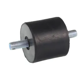 odboj-gumowy-m10-50x45mm-2-sruby-poduszka-ukladu-wydechowego-man