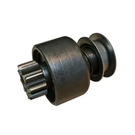 bendix-lublin-s-t-9z-r-11