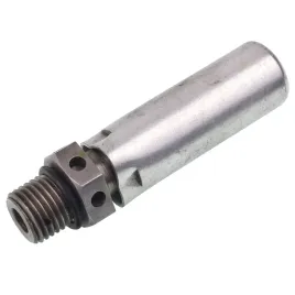 zawor-pompy-podnosnika-mf-3-mf-4