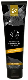 hipoalergiczny-szampon-dla-psow-as-premium-odzywczy-rumiankowy-300-ml