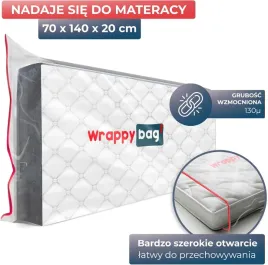 pokrowiec-na-materac-70x140-wodoodporny-transportowy-torba