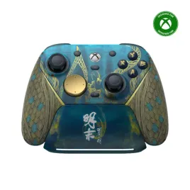 gamesir-g7-pro-wuchang-edition