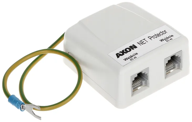 ogranicznik-przepiec-axon-net-protector-stan-nowy-model-net-protector