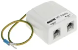 ogranicznik-przepiec-axon-net-protector-stan-nowy-model-net-protector