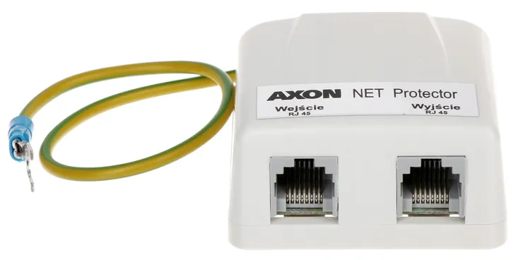 ogranicznik-przepiec-axon-net-protector-stan-nowy-kod-producenta-w0027