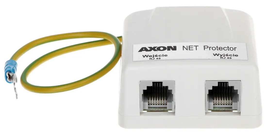 ogranicznik-przepiec-axon-net-protector