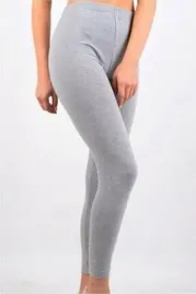 kota-gladkie-legginsy-damskie-w-szarym-melanzu-dlugie-xxl-5ia