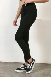 gladkie-czarne-legginsy-damskie-dlugie-wysoki-stan-xl-xxl-5ia