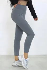 gladkie-legginsy-damskie-wysoki-stan-szare-prazkowane-xs-5ia