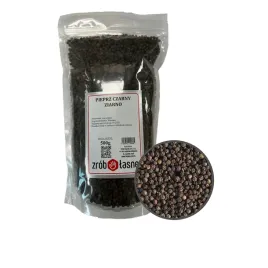 pieprz-czarny-ziarno-500g-naturalny-jakosc-premium