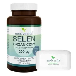 medverita-selen-organiczny-odpornosc-tarczyca-wlosy-skora-200mcg-60-kaps