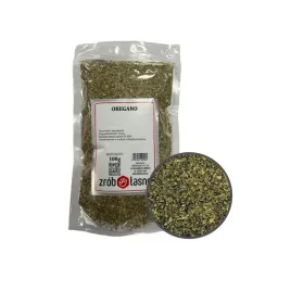 oregano-suszone-100g-naturalny-smak-aromat-jakosc-premium