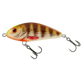 wobler-salmo-plywajacy-fasto-10cm-48g-szczupak-spinning-brazowy-brown-perch