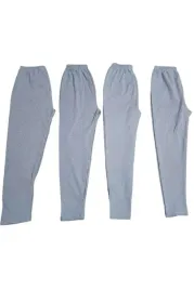 gladkie-legginsy-damskie-w-kolorze-szarym-z-elastycznym-pasem-m-5ia