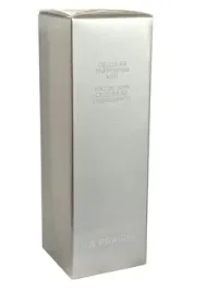 la-prairie-cellular-energizing-mist-spray-do-ciala-100ml