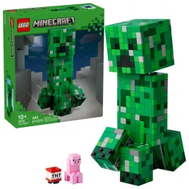 lego-minecraft-21276-creeper-ruchoma-figurka-gigant-tnt-prezent-dla-gracza