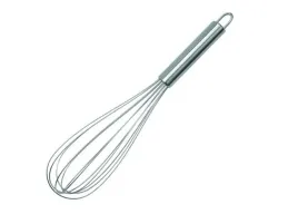 trzepaczka-35-cm-stal-nierdzewna-paula-tadar