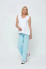 dlugie-dresowe-spodnie-damskie-wielokolorowe-na-lato-xl-5ia