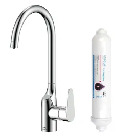 claro-bateria-zlewozmywakowa-z-systemem-filtrujacym-amii