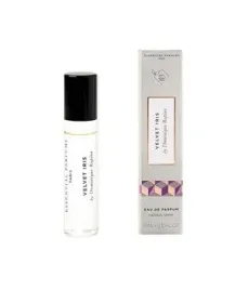 essential-parfums-velvet-iris-woda-perfumowana-edp-10-ml