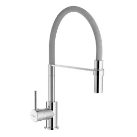 bateria-zlewozmywakowa-kameleon-szara