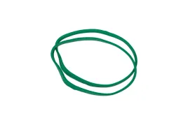 gumka-recepturka-srednica-80mm-x-szerokosc-15mm-zielona-1kg