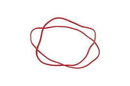 gumka-recepturka-srednica-80mm-x-szerokosc-15mm-czerwona-1kg