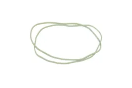 gumka-recepturka-srednica-80mm-x-szerokosc-15mm-biala-1kg