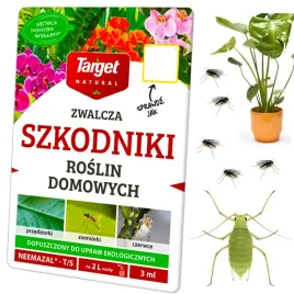 target-neemazal-na-ziemiorki-przedziorki-czerwce-szkodniki-roslin-3ml