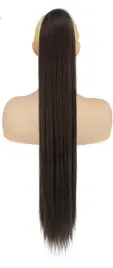 doczepiany-kucyk-76-cm-prosty-clip-in-ze-sznurkiem-ciemny-braz-4-6-barsdar