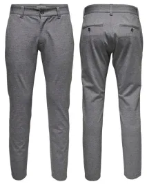 onlyandsons-spodnie-meskie-szare-30-32