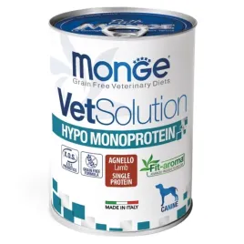 monge-vetsol-dog-hypo-monoprotein-jagniecina-400g