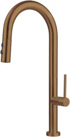 bateria-kuchenna-z-wyciagana-wylewka-2-rodzaje-strumienia