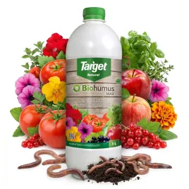 target-biohumus-max-eko-1l-nawoz-naturalny-uniwersalny