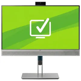 monitor-lcd-238-hp-elitedisplay-e243m-full-hd-vga-glosniki-kamera-hdmi