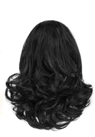 doczepiany-kucyk-25cm-falowany-czarny-clip-in-ze-sciagaczem-c824-1b-barsdar