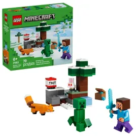 lego-minecraft-21583-przygoda-steve-a-w-tajdze-klocki-figurki-creeper-6