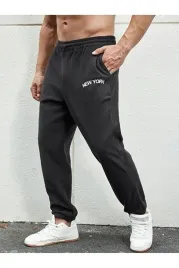 czarne-spodnie-dresowe-meskie-z-haftem-new-york-i-mankietem-xl-5ia