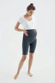 gladkie-legginsy-ciazowe-z-wysokim-stanem-i-kolanem-m-5ia