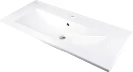umywalka-ceramiczna-wpuszczana-z-miejscem-na-baterie-deante