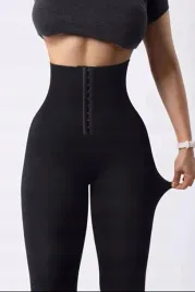 czarne-legginsy-wysoki-stan-z-zapieciem-na-haftki-xxl-5ia